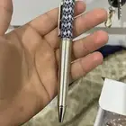 قلم كارتير