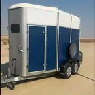 مطلوب نقل خيل