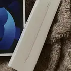 ايباد اير الجيل الخامس وقلم الجيل الثاني