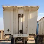 صندوق قلاب عدد 2