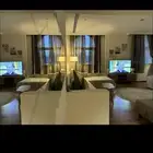 العلياء استدىو للتقبيل