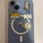 ايفون 14