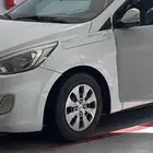 طياس اكسنت 2017 وكاله 3 حبات