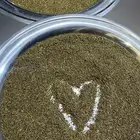 بهارات الدار