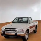 مطلوب غماره من2002الى2005
