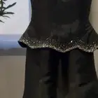 فستان leodesigner