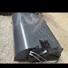 مكانس بوبكات