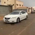 السلام عليكم ورحمة وبركأته اعرض لك كامري 2008