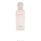 عطر كاندي مسك ومس لافيرن ومعطر جو ريف 33