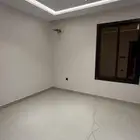 شقه للإيجار الشهري