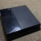بلاستيشن 4
