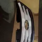 شبك سوناتا 14 مكحل و عادي