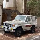 مطلوب ربع تويوتا بحدود 20 الف شرط محركات وشاصي