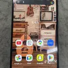 للبيع جوال موتورلا