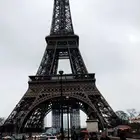 رنج روفر اوتوبيقرافي 2025