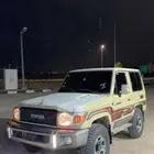 للبيع ربع 2015 بيج