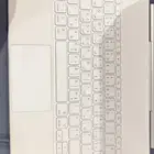 كيبورد ايباد