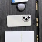 جوال هونر سعه 512 HONOR 400 pro