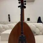 عود كهربائي امريكي جديد (ناجريان)