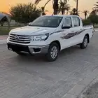 هايلوكس 2024 ديزل منوه المستخدم