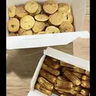 معمول