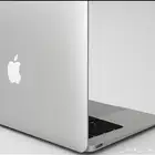 ماك بوك اير 2017