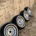 جنوط لبيع مستخدم