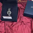 ساعة الركن السويسري