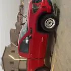 جنوط ميثود   لينزو بيعه سمحه مع كفراتهم