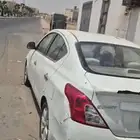صني 2014 فل كامل بصمه