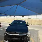 كيا اسبورتاج 2024