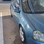 فولكس واجن جولف 2007