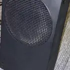 جهاز اكس بوكس سريس اس 1تيرا