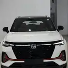 CS35 بلس فل كامل