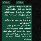 نقش حناء و ميكب ارتست