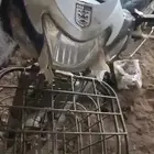 دباب كهربائي