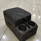 الي عنده مركى مثل الي ف الصوره ونفس ألون وف رماح يتواصل معي