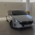 النترا نص فل المكينه الكبيره.