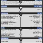 بارستا وبار تندر وتشغيل كفيهات