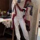 مونيكان للييع