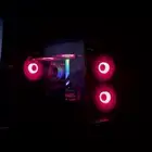 بي سي للبيع كرت شاشة 4060 ومعالج i5-12000f