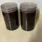 دبس التمر رب للبيع