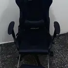 كرسي قيمنق كرسي مكتب