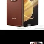 جوال هونر ماجيك v3