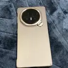 جوال من ماركة هونر ماجيك V5 مستعمل