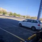 افانزا