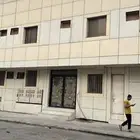 عماره للبيع الخبر العقربيه