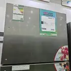 للبيع ثلاجه هام نفس الى بالصوره