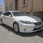 لكزس es 2015 250 على يدي وكاله