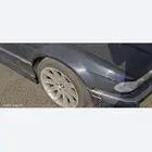 للبيع قطع غيار 2001-728